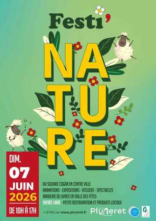 Festi'Nature