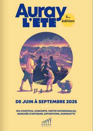 Semaine des arts urbains 