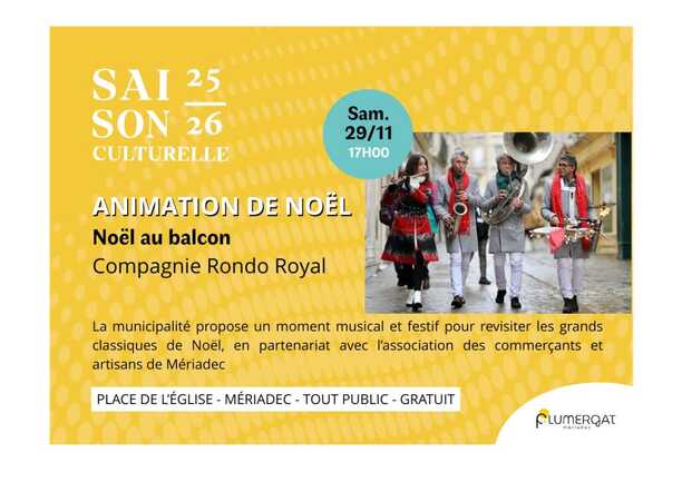 Saison culturelle 25-26 - paysage - 29_NOV25-pour miniature prog culturelle