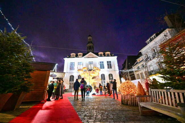 auray-saint-goustan-illumination-noël