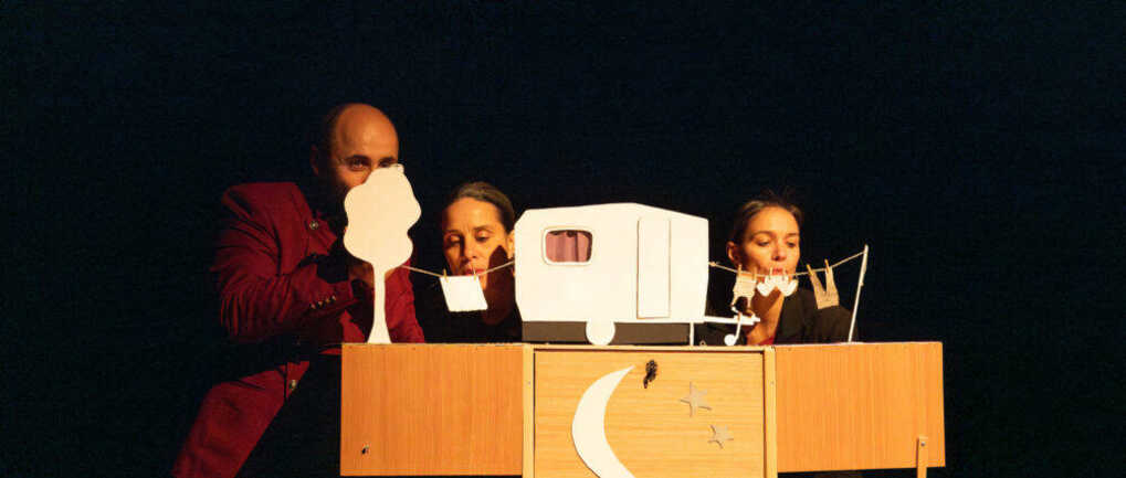 42-43-hector-lhomme_c_guillaume-fraysse-1000x425