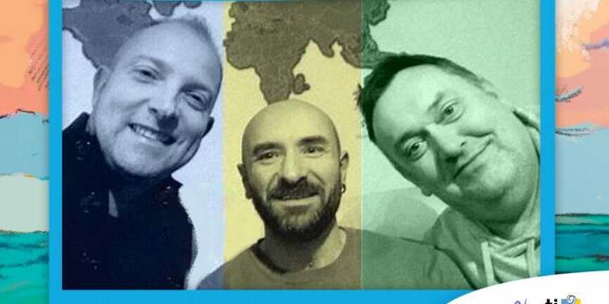 1754468527689310af177fc