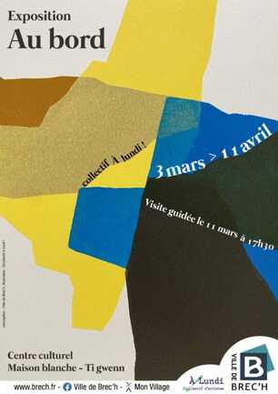 Expo-Au-Bord-V1-724x1024