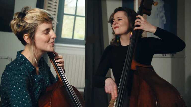 BD_1100_Drache@Arthur-David-1