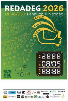 panellkm2026-11032026_page-0001-685x1024