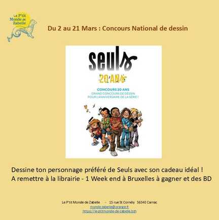 2-21mars_concours seuls_