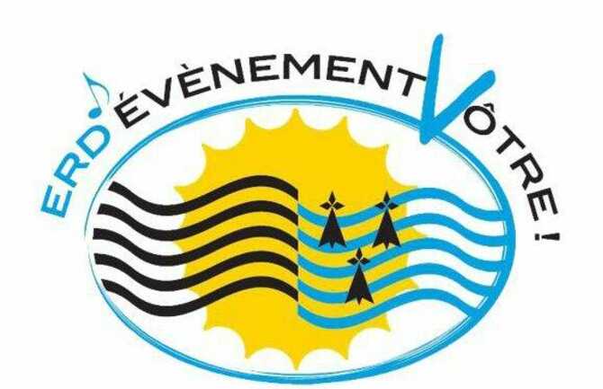Animation musicale "Festi'deven"