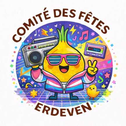 Comité des fêtes