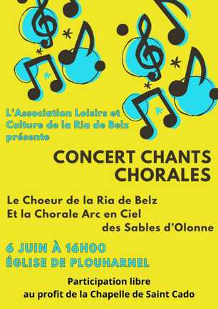 Copie de Orange et Foncé Gris Notes Jazz Affiche - 1