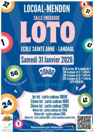 Capture d’écran 2026-01-07 171300