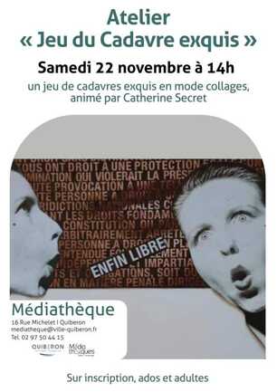 583329092_1166474092244924_6826479069487456361_n