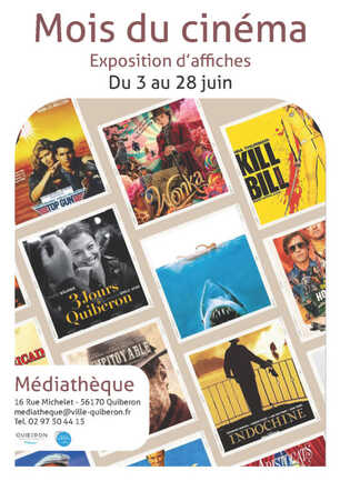 media-quiberon-affiche-copie-1