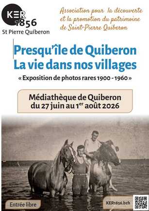 2026-07-la-vie-dans-nos-villages-Quiberon