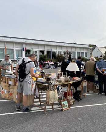 495135926_122123465504828135_1659940542658446082_n