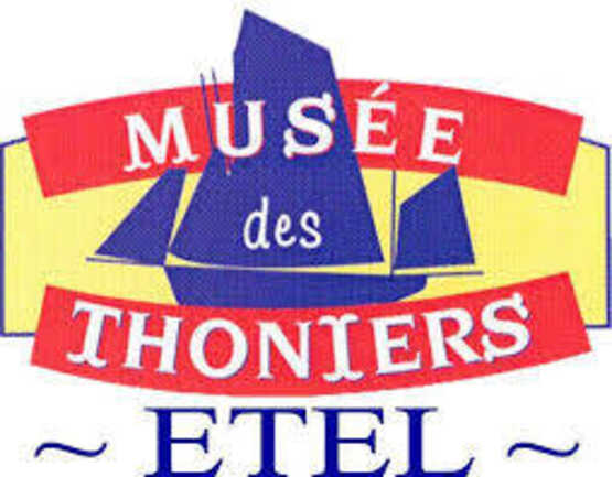 Musée des thoniers - Etel