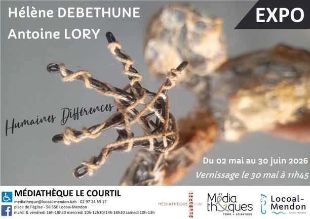 Exposition