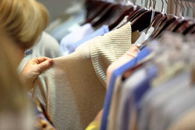 istockphoto-681976472-612x612