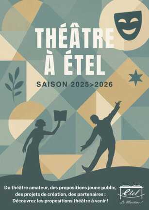 Theatre
