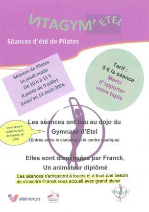 Activ gym 