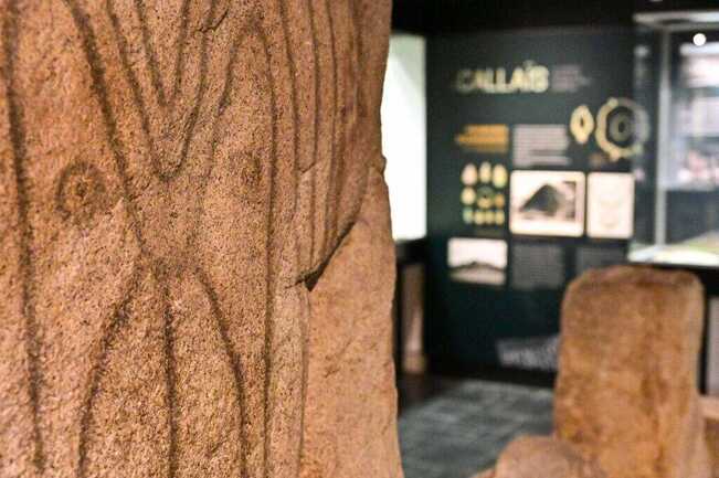 MUSEE_Code néolithique