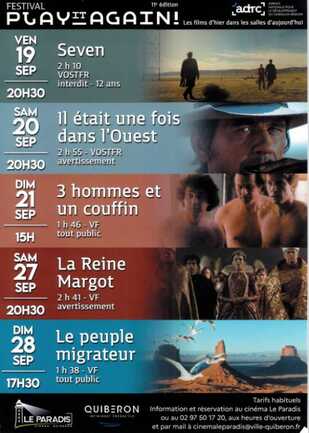 Capture d’écran 2025-08-25 141054