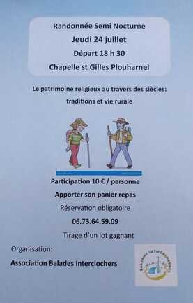 ploui