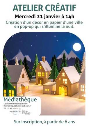 01-atelier-PopVille-au-clair-de-lune-scaled