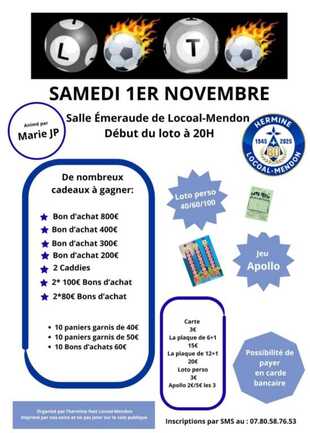Loto