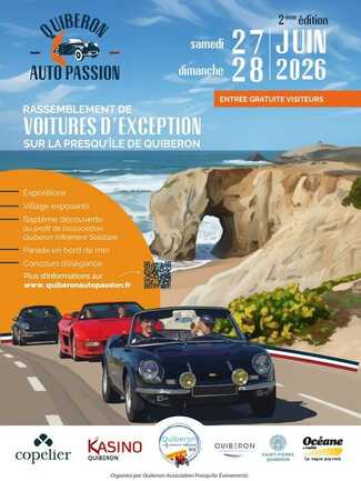 678233831_122164559006739473_1994756726559641102_n (1)