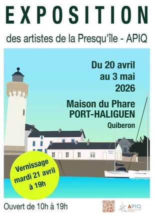 671855782_982142534376227_404974523923335975_n