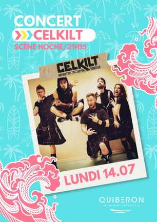 celtik