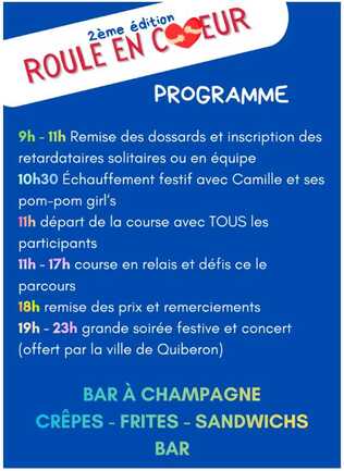 Capture d’écran 2026-04-27 102716