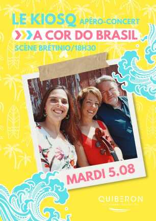 brasil