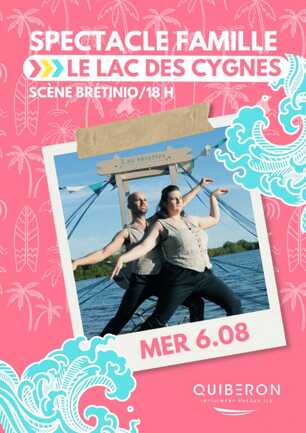 cygnes