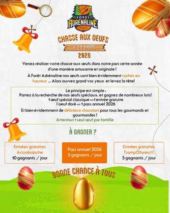 4,5,6 avril_chasse aux oeufs_CARNAC