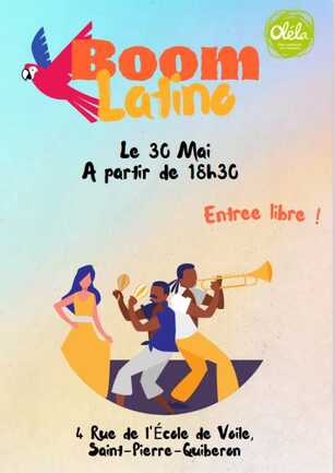 Capture d’écran 2025-05-09 101736