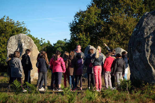 CMN-visite famille_C. Wachthausen(3)