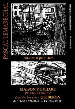 25.06.02 Pascal Maréchal