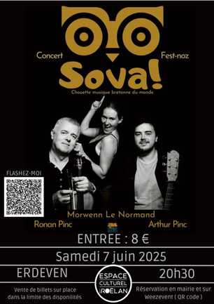 Affiches 