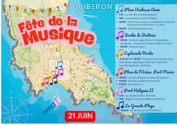 FLYER-FETEDELAMUSIQUEOK - 1