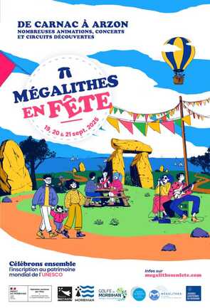 MEGALITHES_EN_FETE_ 23.06