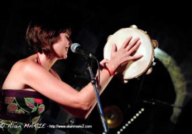 13 dec_rencontre musical bresilienne_alainMarie