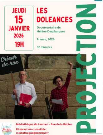 Capture d’écran 2026-01-07 170726