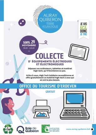 3360-1763068347-54403@1200