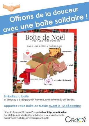 Boites solidaires_déc2025