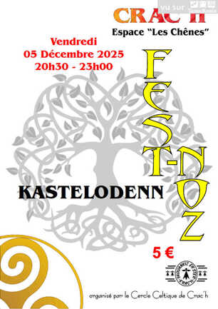 2025-12-05_Fest-Noz_DYoc25