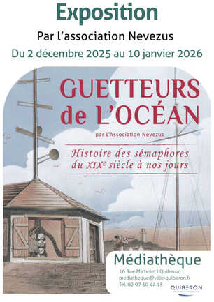 2025_12-expo_nevezus-2000x2828