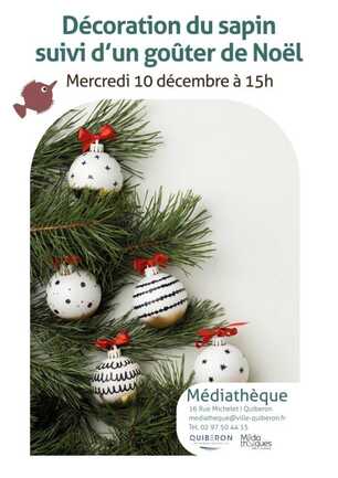 2025_12_atelier-deco-noel-2000x2828