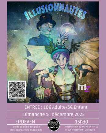 532-1764684658-56549@1200