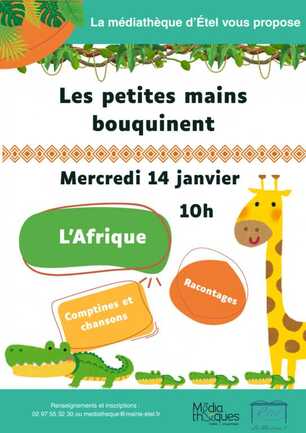 443-1764940885-57078@1200